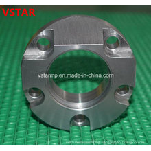 High Precision CNC Machining for Car Accessories with Competitive Price